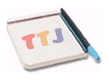 TipTopJob_Benefits